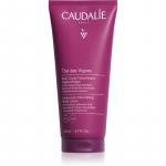 Caudalie Th&eacute; Des Vignes Hyaluronic Nourishing Body Lotion Toitev kehapiim h&uuml;aluroonhappega 200 ml