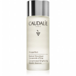 Caudalie Vinoperfect Kontsentreeritud hooldus 100 ml