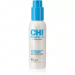 CHI HYDRATECARE Intense Leave-In Treatment Juustesse j&auml;etav hooldus kuivadele juustele 118 ml