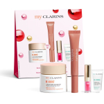 Clarins My Clarins Collection Kinkekomplekt