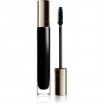 Clarins Wonder Perfect Mascara 5D Vol&uuml;&uuml;mi lisav ja tugevdav ripsmetu&scaron;&scaron; varjund 01 black 8 ml