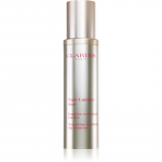 Clarins Nutri-Lumi&egrave;re Day Elavdav nahaemulsioon kortsude ja tumedate laikude hoolduseks 50 ml