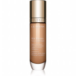 Clarins Skin Illusion Hydrating Foundation T&auml;ielikult kattev jumestuskreem varjund 110N 30 ml