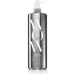 Color WOW Dream Coat Curly Hair Lokke kujundav pihusti 500 ml