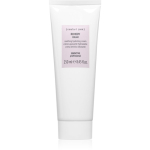 Comfort Zone Remedy Cream Niisutav kreem 250 ml