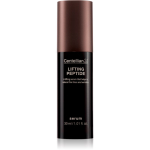 Centellian24 Lifting Peptide Serum Intensiivne t&otilde;stev ja pinguldav seerum toitva toimega 30 ml