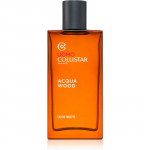 Collistar Uomo Acqua Wood EDT  Mle (brown) 100 ml