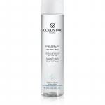 Collistar Cleansing Micellar Water Puhastav mitsellaarvesi 250 ml