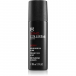 Collistar Uomo Freshness Deo 48H V&auml;rskendav pihustatav deodorant  Mle 100 ml