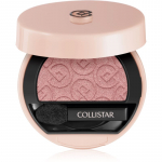 Collistar Impeccabile Compact Eyeshadow Intensiivne lauv&auml;rv 435 Chiffon Satin 3 g