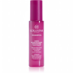 Collistar Magnifica Redensifying Repairing Serum Face and Neck Intensiivne taastav seerum n&auml;ole ja kaelale 30 ml