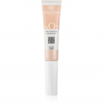 Collistar NOT Glow Vibes Vedel esilet&otilde;stja varjund 01 Morning Light 15 ml