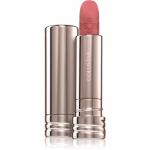 Collistar Puro Gioiello Velvet Lipstick Satiinhuulepulk t&auml;idetav varjund Corallo Rosa 169 3.1 g