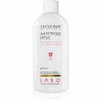 Crescina Transdermic &Scaron;ampoon juuste v&auml;ljalangemise vastu  Wle 200 ml