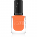 Catrice GEL AFFAIR K&uuml;&uuml;nelakk varjund 014 Sunset Sorbet 10.5 ml