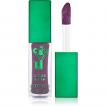 Catrice The Joker Vedel p&otilde;sepuna varjund 030 Puddin' Plum 9 ml