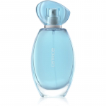 Catrice Hair & Body Fragrance Mist parf&uuml;&uuml;misprei juustele ja kehale Wle C010 Clouds of Seoul 100 ml