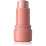 Catrice Diamond Haze Jelly tahke kreemjas <i>highlighter</i> pulgakujuline varjund 010 Born To Sparkle 7.5 g