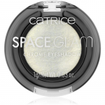 Catrice Space Glam Mini lauv&auml;rv varjund 010 Moonlight Glow 1 g