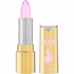 Catrice Disney Alice in Wonderland Huulepalsam s&auml;delusega varjund C01 Wonderland Awaits 3.4 g