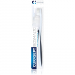 Curasept Biosmalto Protection Hambahari 1 tk