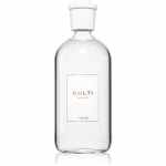 Culti Milano White Label Tessuto aroomihajuti 1000 ml
