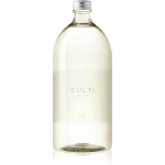 Culti Milano Refill Th&eacute; t&auml;ide aroomihajutitele 1000 ml