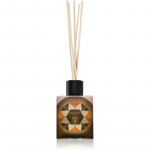 Culti Milano Special Edition Automobili Lamborghini aroomihajuti t&auml;itega 1000 ml