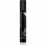 Diego dalla Palma Oh My Lift! Eye Contour - Instant Lifting Effect Kortsudevastane silmakreem mustade silmaaluste vastu 15 ml