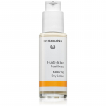 Dr. Hauschka Facial Care Kerge losjoon rasusele ja kombineeritud nahale 50 ml
