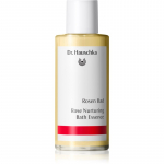 Dr. Hauschka Shower And Bath Rose Vanniessents roosiga 100 ml