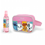 Disney Classics komplekt lastele