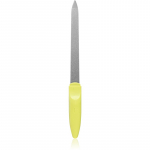 Diva & Nice Cosmetics Accessories K&uuml;&uuml;neviil v&auml;ike 11 cm