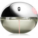 DKNY Be Extra Delicious EDP  Wle 50 ml