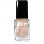 LONDONTOWN Kur Illuminating Nail Concealer kirgastav k&uuml;&uuml;nelakk varjund Bare 12 ml