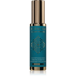 Dermika Luxury Peptides Noorendav n&auml;oseerum kortsudevastase toimega 60 ml