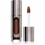 Danessa Myricks Beauty Vision Flush Glow Vedel esilet&otilde;stja varjund Legendary 6 ml