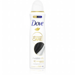 Dove Advanced Care Invisible Dry Deodorant pihusti Invisible Dry 150 ml