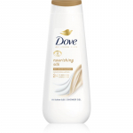 Dove Advanced Care Nourishing Silk Niisutav du&scaron;igeel 400 ml