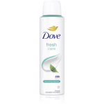 Dove Fresh Care Deodorant pihusti 150 ml