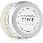 DEPOT 300 HAIR STYLING NO. 302 CLAY POMADE Tekstuuri andev juuksepumat mati efektiga 25 ml