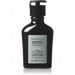 Depot No. 801 Daily Skin Cleanser Puhastav geel k&otilde;igile nahat&uuml;&uuml;pidele 50 ml