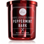DW Home Signature Peppermint Bark l&otilde;hnak&uuml;&uuml;nal 108 g