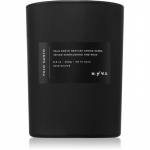 DW Home M. of W.G. Palo Santo l&otilde;hnak&uuml;&uuml;nal 250 g