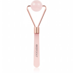 EcoTools Rose Quartz massaaživahend silma&uuml;mbrusele 1 tk