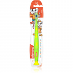 Elmex Caries Protection Kids Laste hambahari soft 1 tk