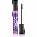 essence call me QUEEN Kunstripsmete efektiga ripsmetu&scaron;&scaron; varjund Black 11,5 ml