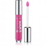 essence Extreme Shine T&auml;idlasemaks muutev huulel&auml;ige varjund 21 Pretty in Pink 5 ml