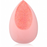 essence Disney The Little Mermaid Meigik&auml;sn 1 tk