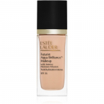 Est&eacute;e Lauder Futurist Aqua Brilliance&trade; Makeup SPF 20 Niisutav jumestuskreem varjund 2C0 Cool Vanilla 30 ml